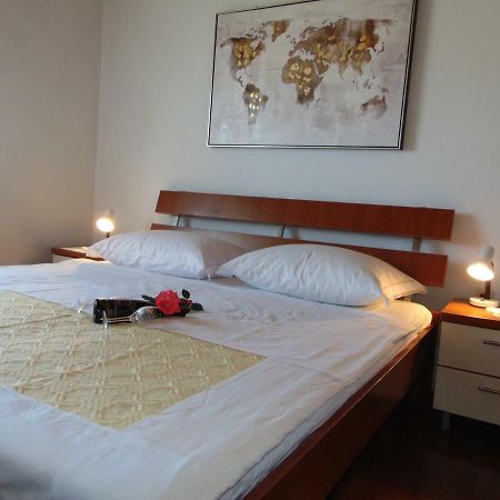 Apartment 2 Zadar Luaran gambar